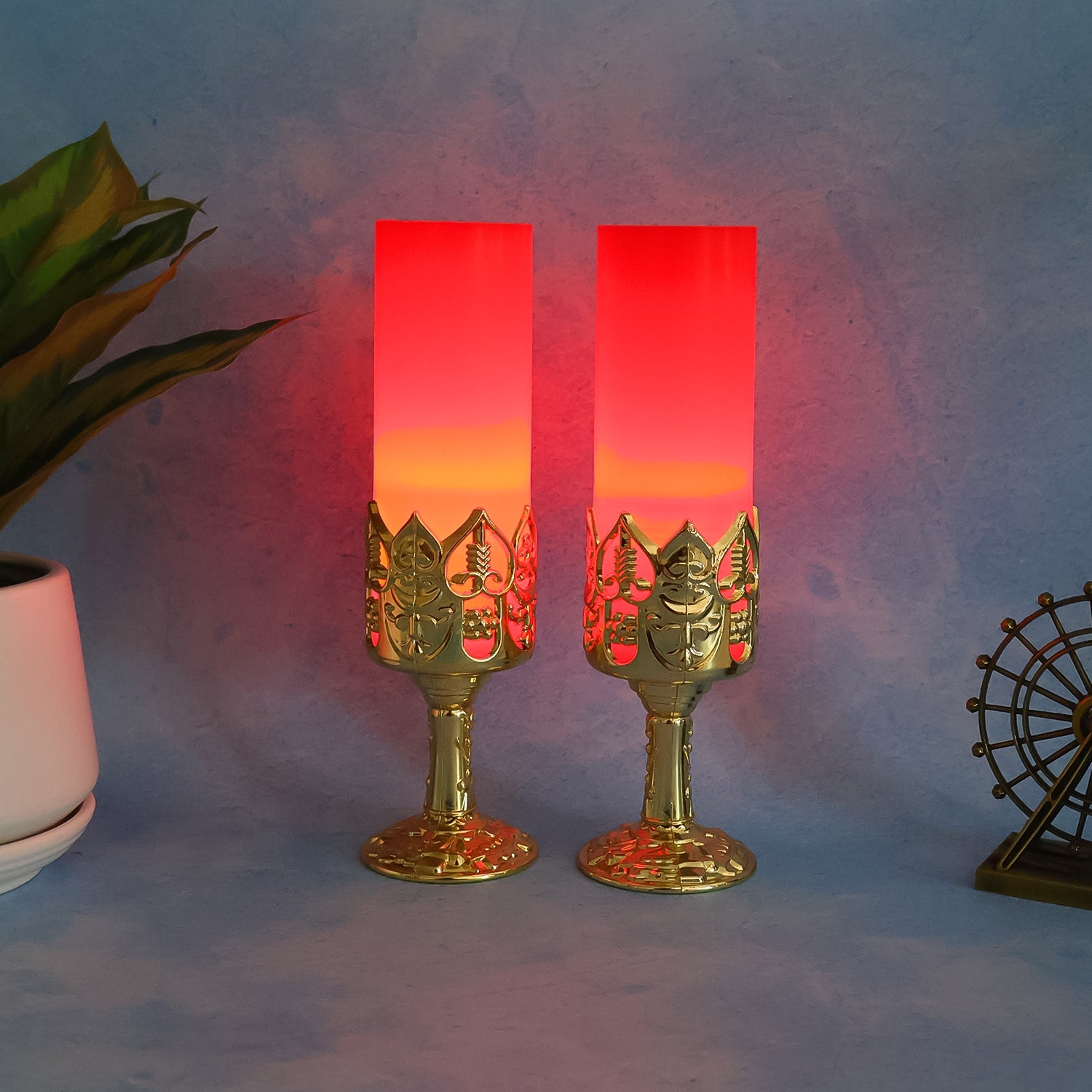 LED Candle Light LED Candle Light